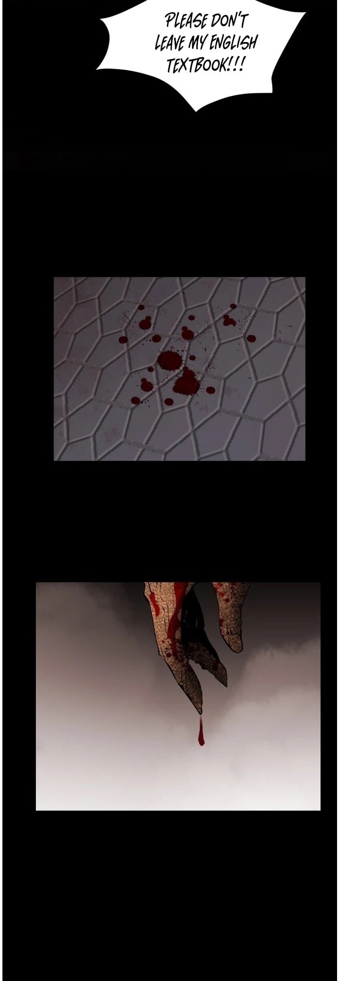 An Incomparable, Heavenly Cut Chapter 17 - Page 3