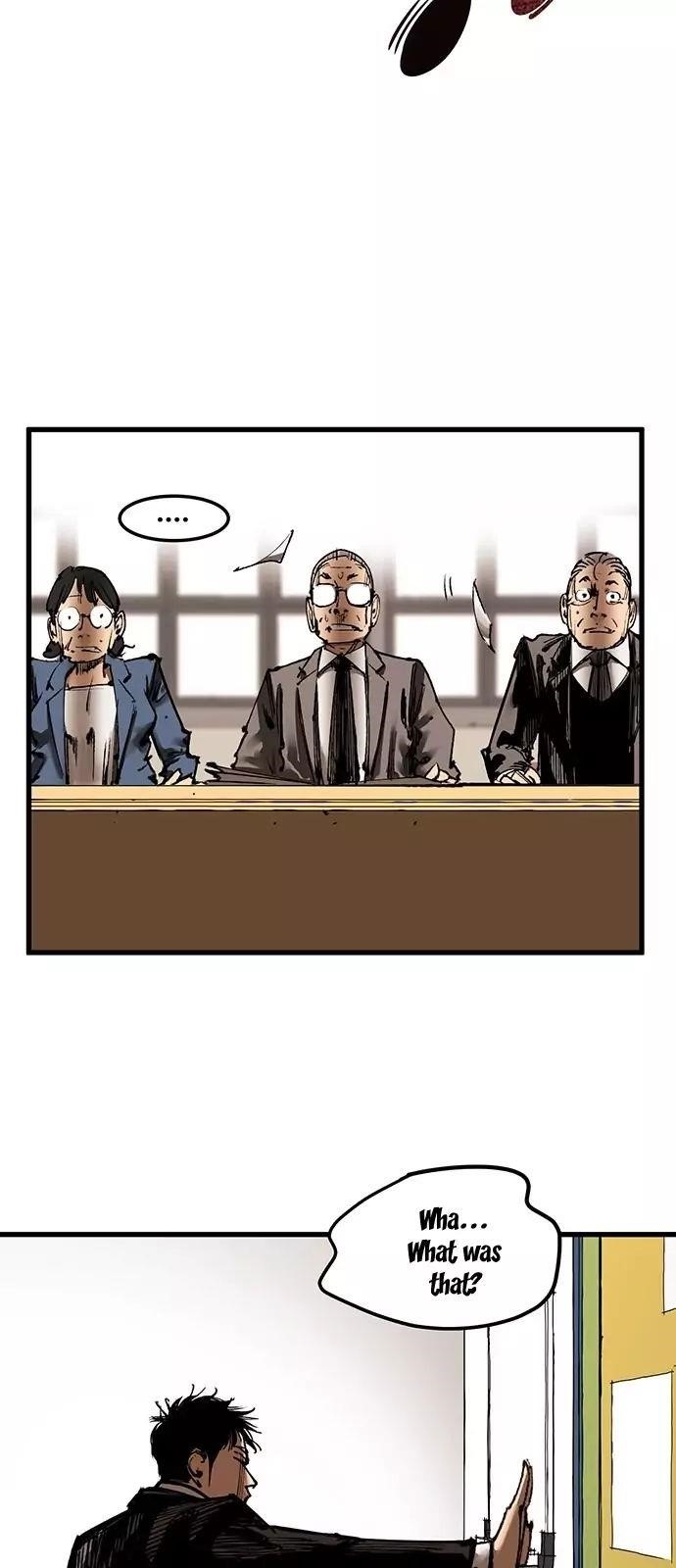 An Incomparable, Heavenly Cut Chapter 2 - Page 14