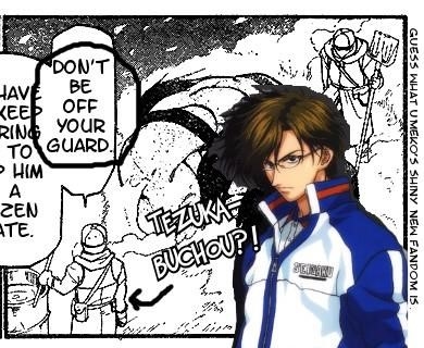 Fullmetal Alchemist Chapter 66 - Page 45