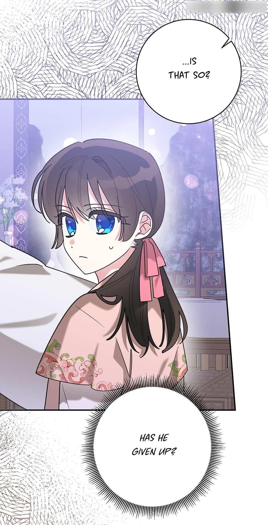 I Am the Precious Daughter of the Greatest Villain in the Fantasy World Chapter 100 - Page 10