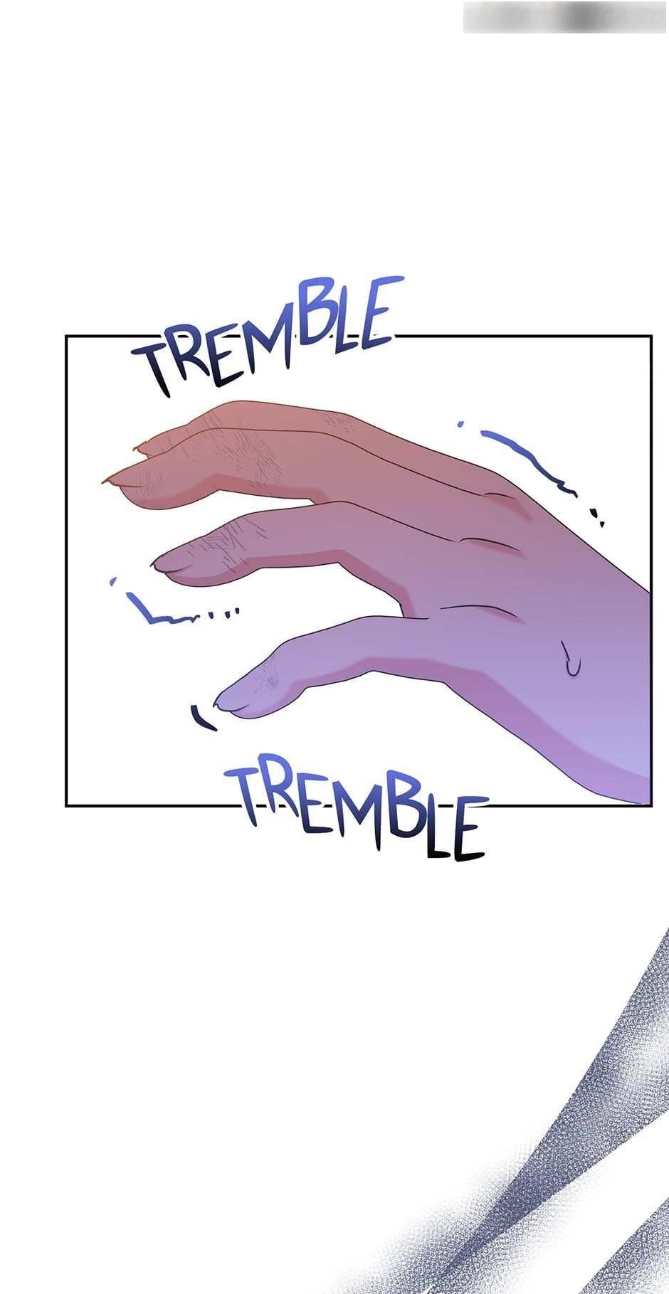 I Am the Precious Daughter of the Greatest Villain in the Fantasy World Chapter 100 - Page 22