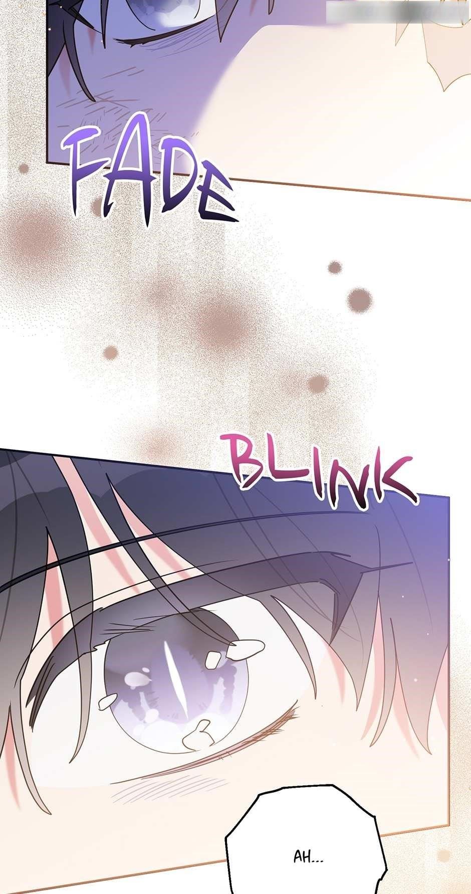 I Am the Precious Daughter of the Greatest Villain in the Fantasy World Chapter 100 - Page 45