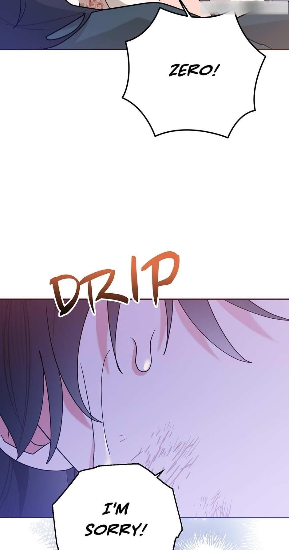 I Am the Precious Daughter of the Greatest Villain in the Fantasy World Chapter 100 - Page 47