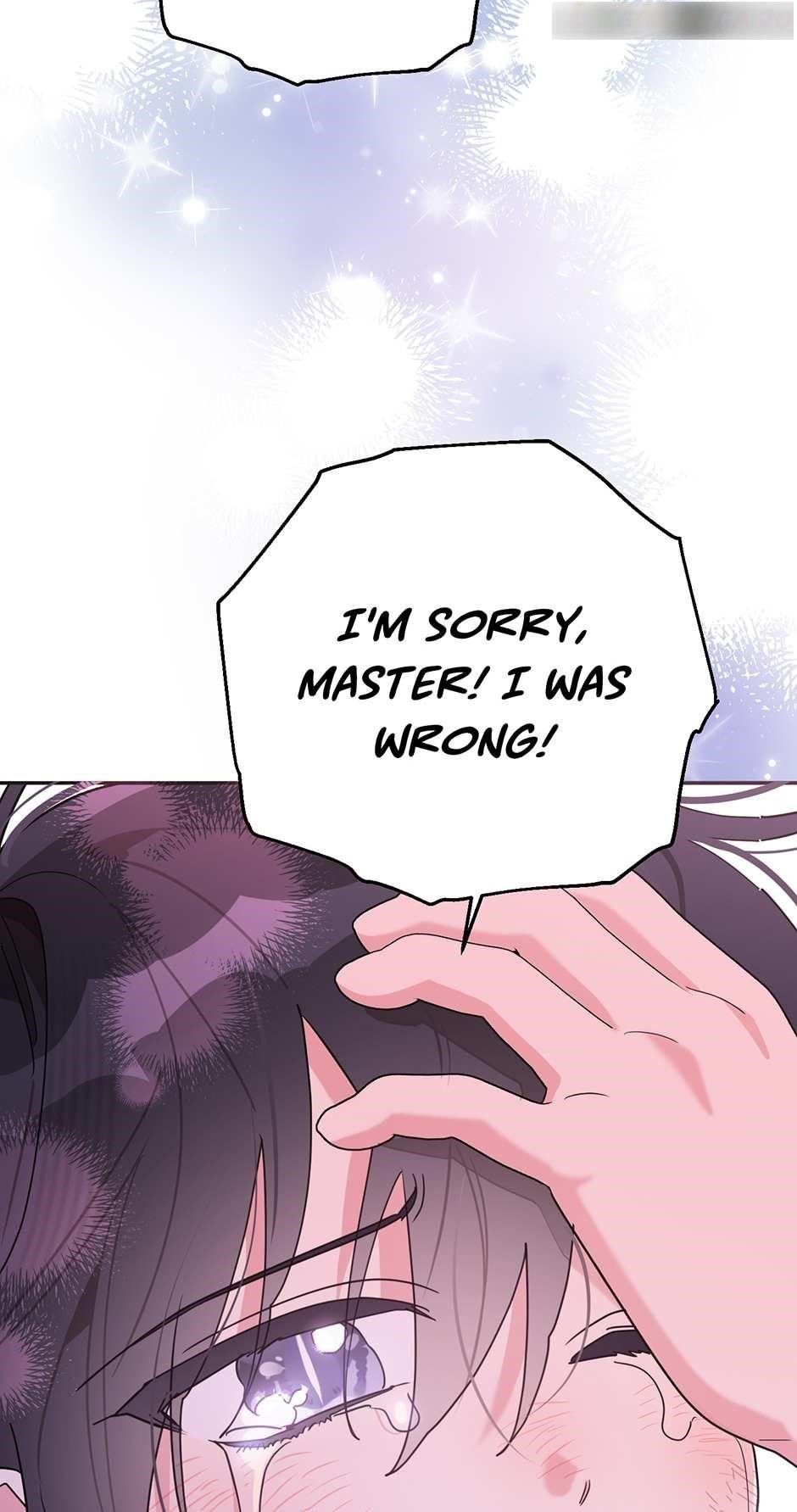 I Am the Precious Daughter of the Greatest Villain in the Fantasy World Chapter 100 - Page 48