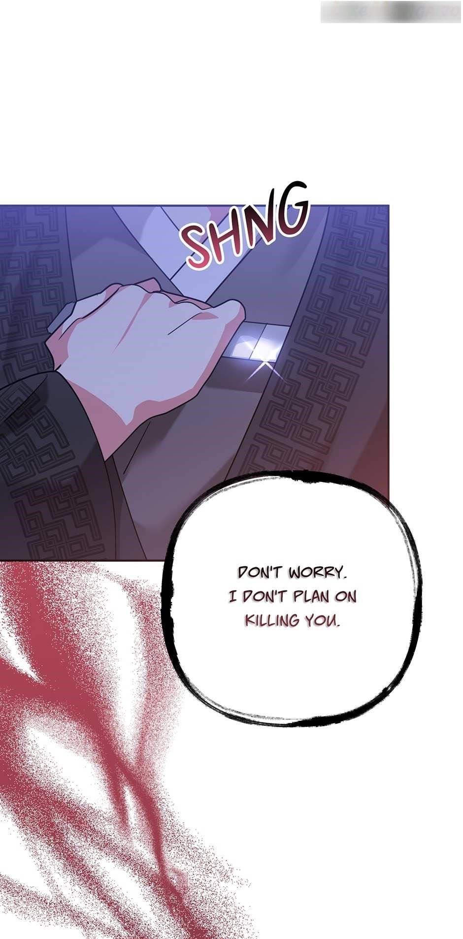 I Am the Precious Daughter of the Greatest Villain in the Fantasy World Chapter 100 - Page 58