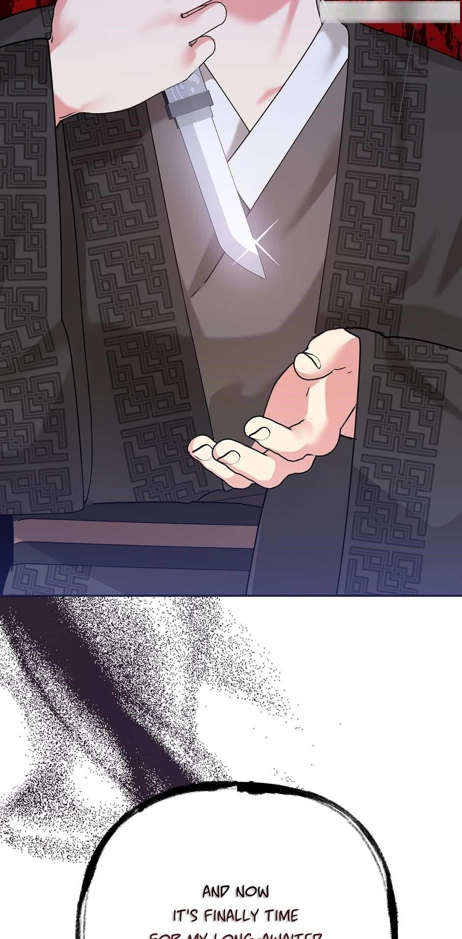 I Am the Precious Daughter of the Greatest Villain in the Fantasy World Chapter 100 - Page 60