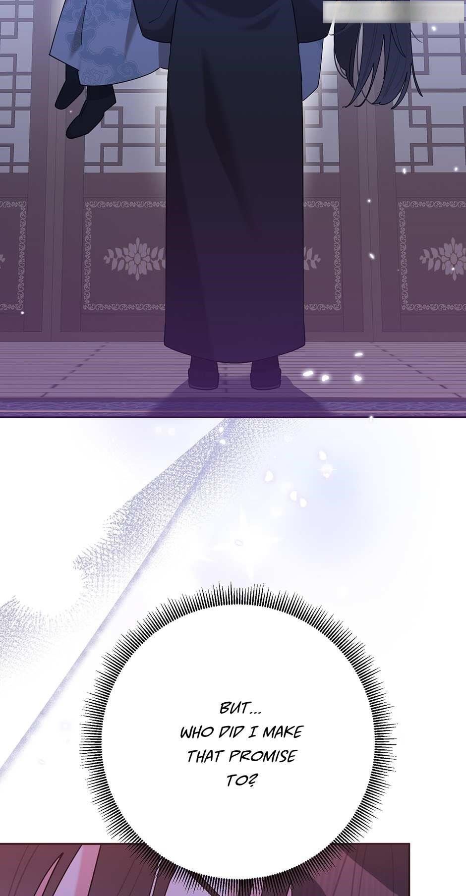 I Am the Precious Daughter of the Greatest Villain in the Fantasy World Chapter 100 - Page 69