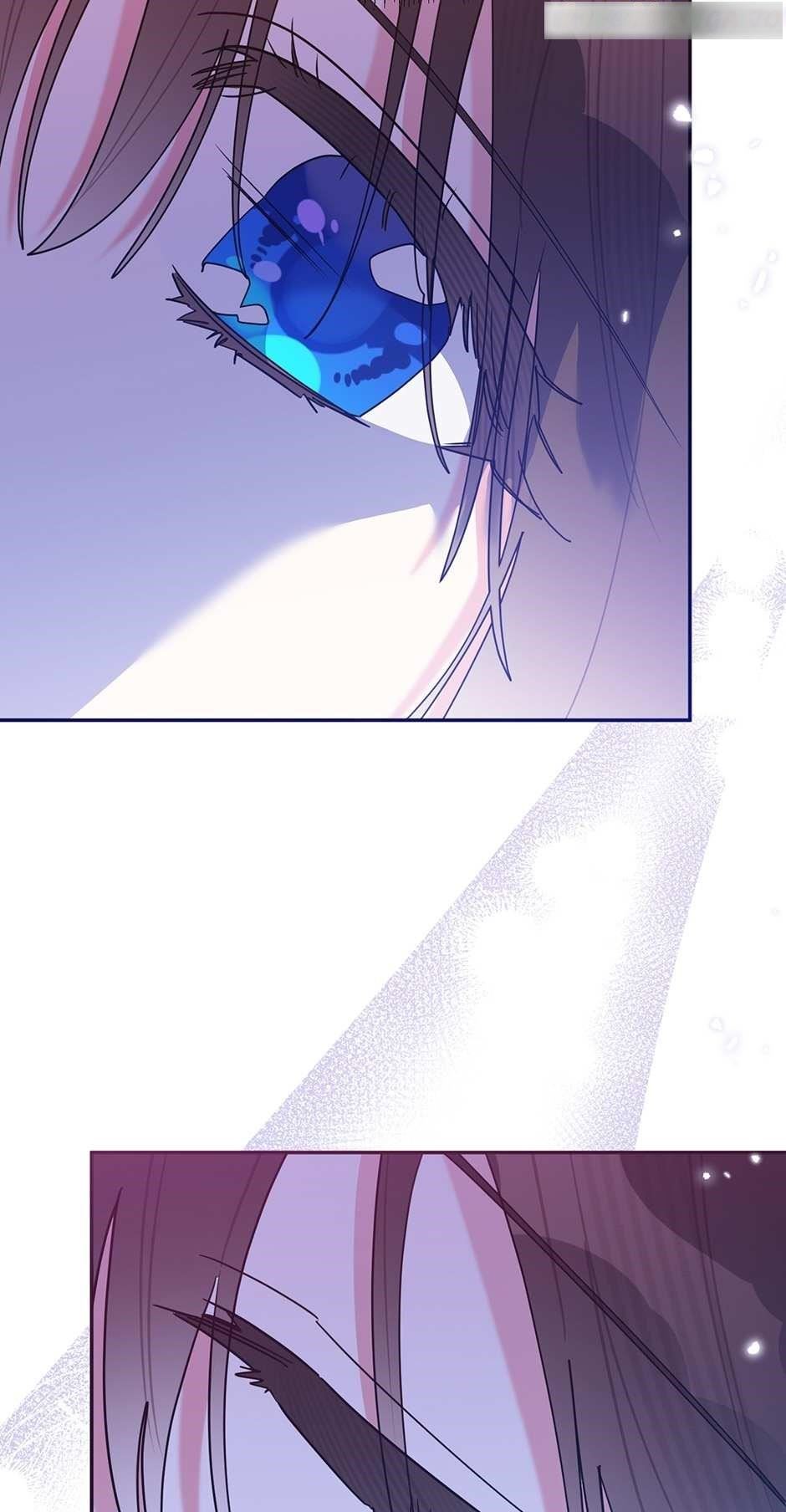 I Am the Precious Daughter of the Greatest Villain in the Fantasy World Chapter 100 - Page 70