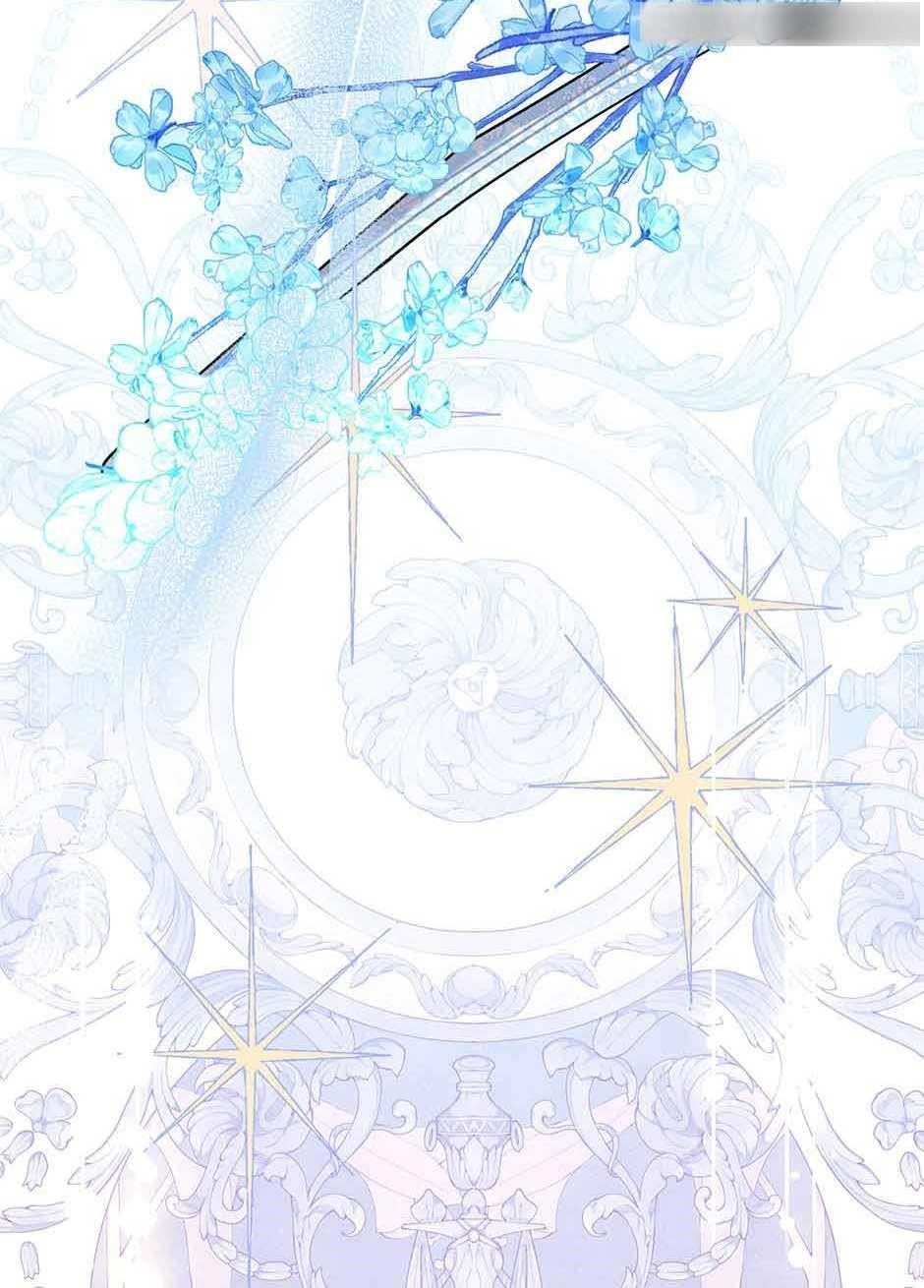 I Am the Precious Daughter of the Greatest Villain in the Fantasy World Chapter 101 - Page 1