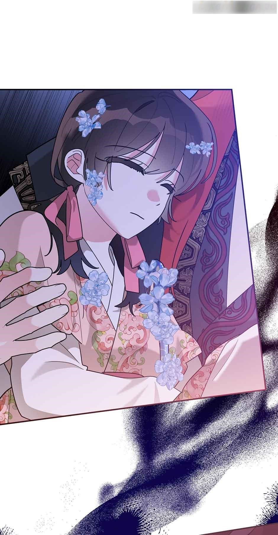 I Am the Precious Daughter of the Greatest Villain in the Fantasy World Chapter 101 - Page 15