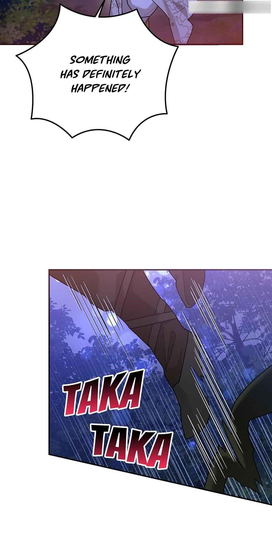 I Am the Precious Daughter of the Greatest Villain in the Fantasy World Chapter 101 - Page 28