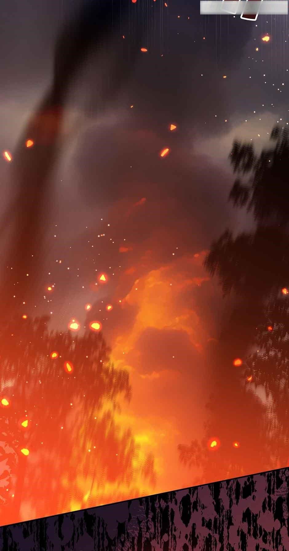 I Am the Precious Daughter of the Greatest Villain in the Fantasy World Chapter 101 - Page 37