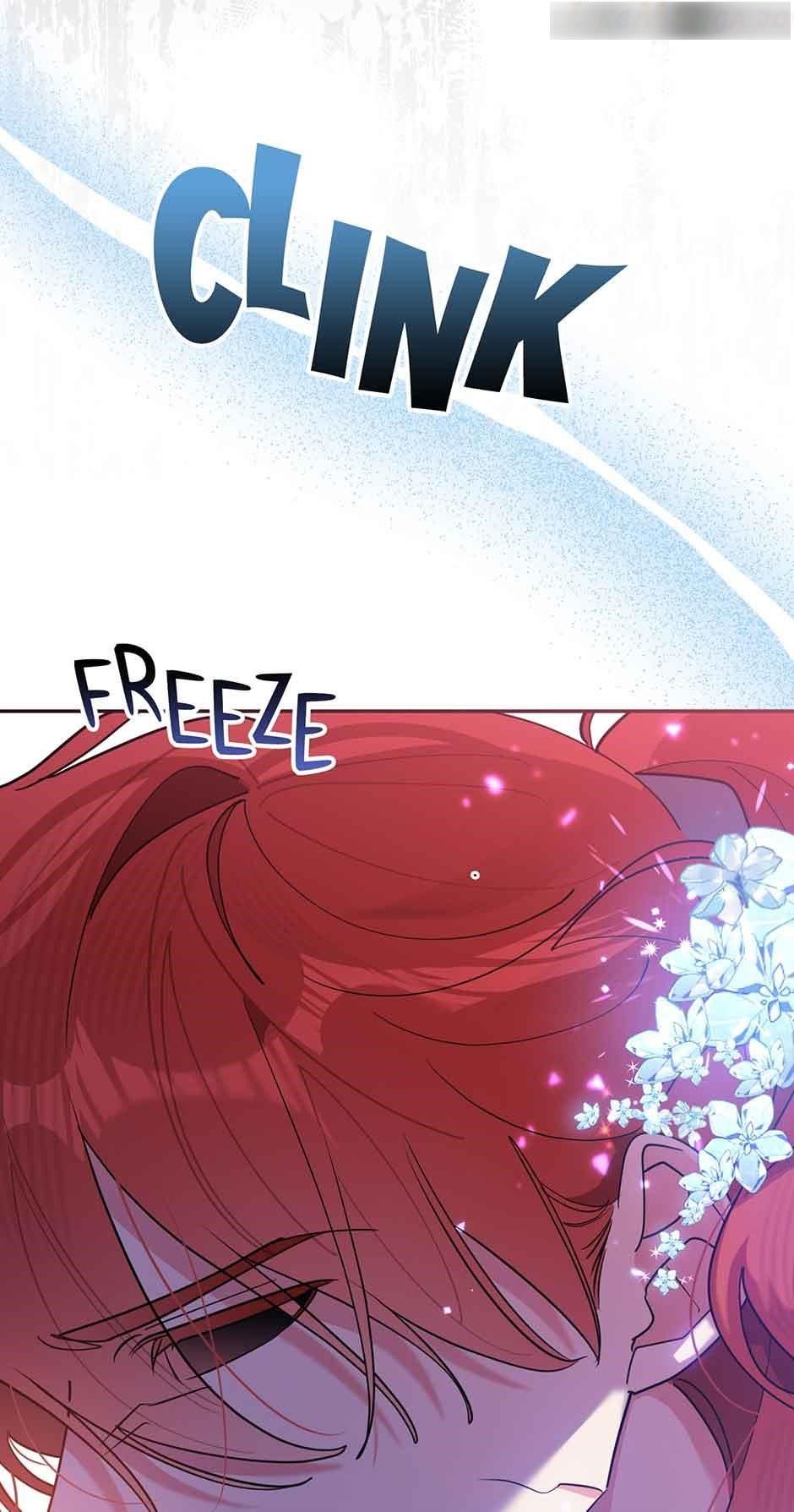 I Am the Precious Daughter of the Greatest Villain in the Fantasy World Chapter 101 - Page 41