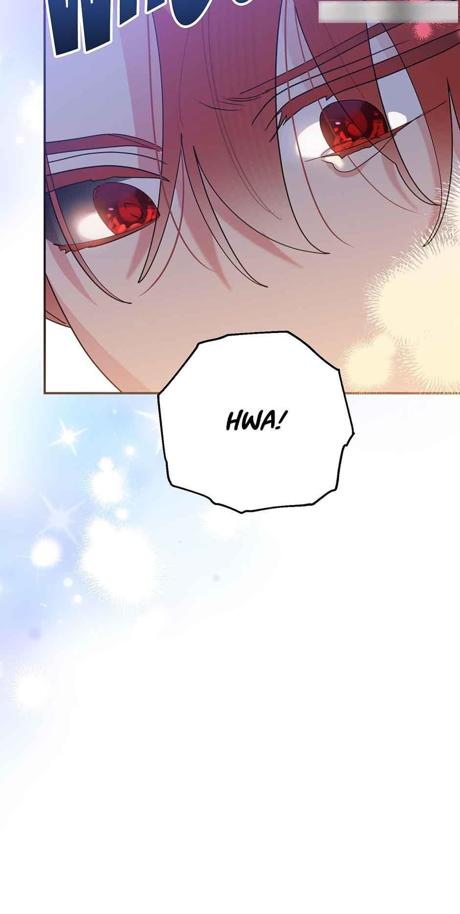 I Am the Precious Daughter of the Greatest Villain in the Fantasy World Chapter 101 - Page 44