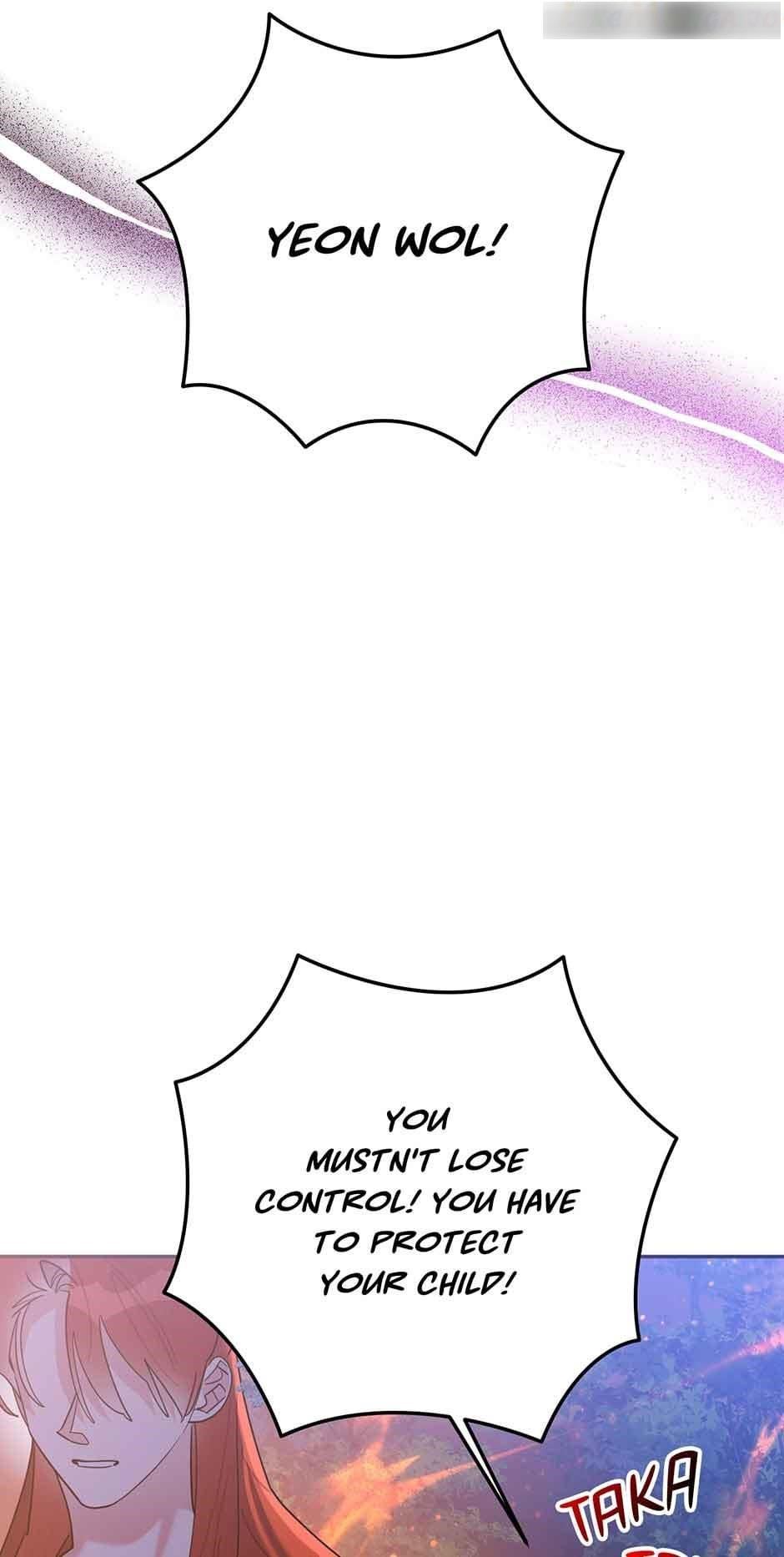 I Am the Precious Daughter of the Greatest Villain in the Fantasy World Chapter 101 - Page 45