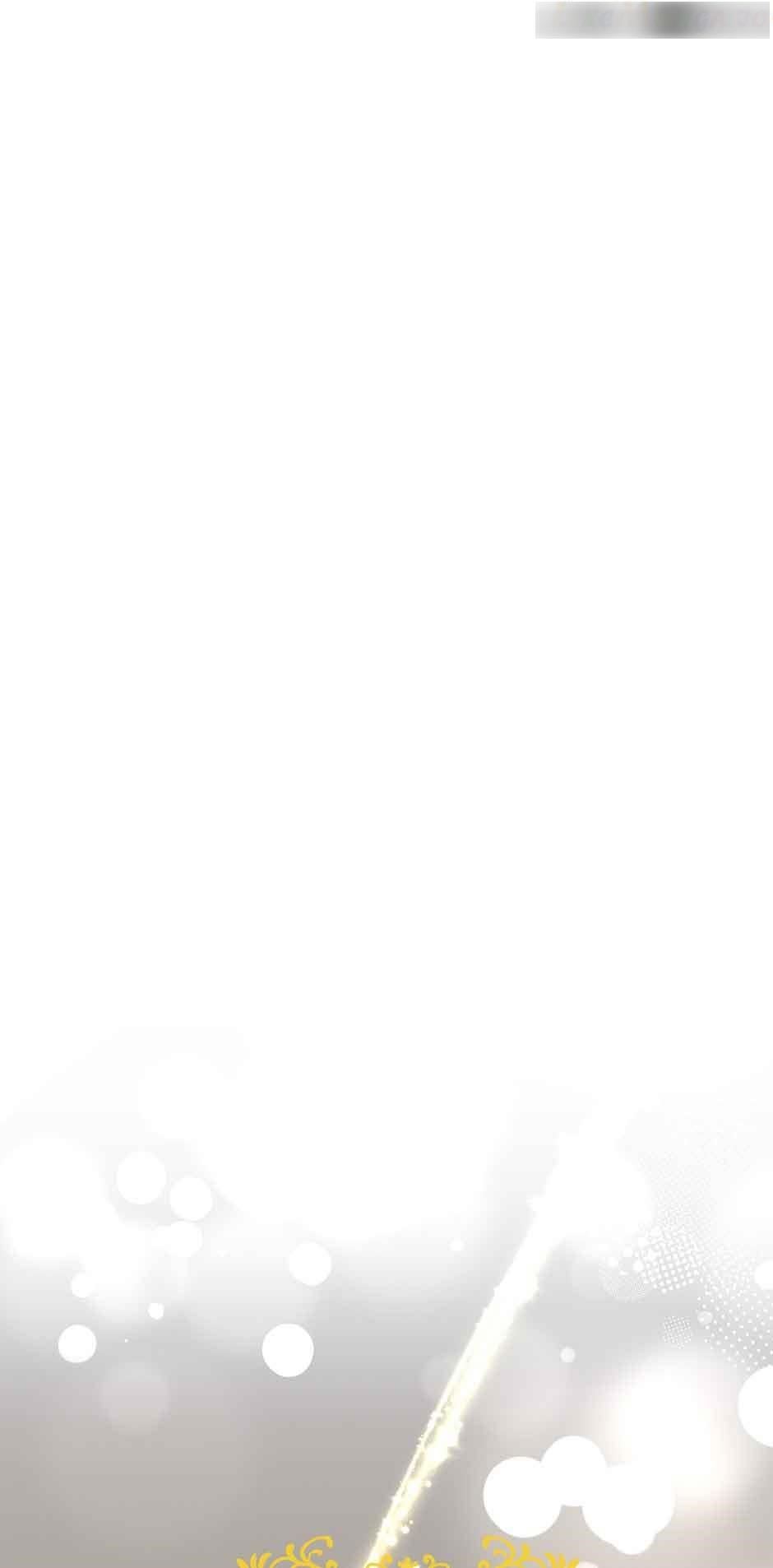 I Am the Precious Daughter of the Greatest Villain in the Fantasy World Chapter 101 - Page 57