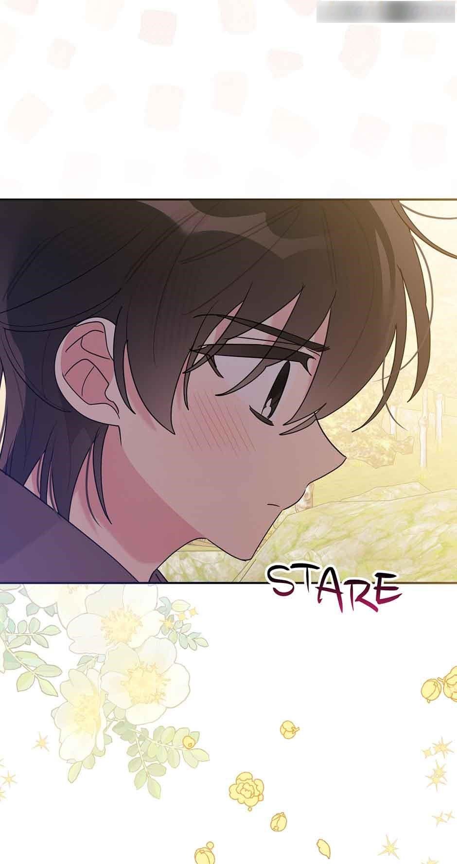 I Am the Precious Daughter of the Greatest Villain in the Fantasy World Chapter 101 - Page 69