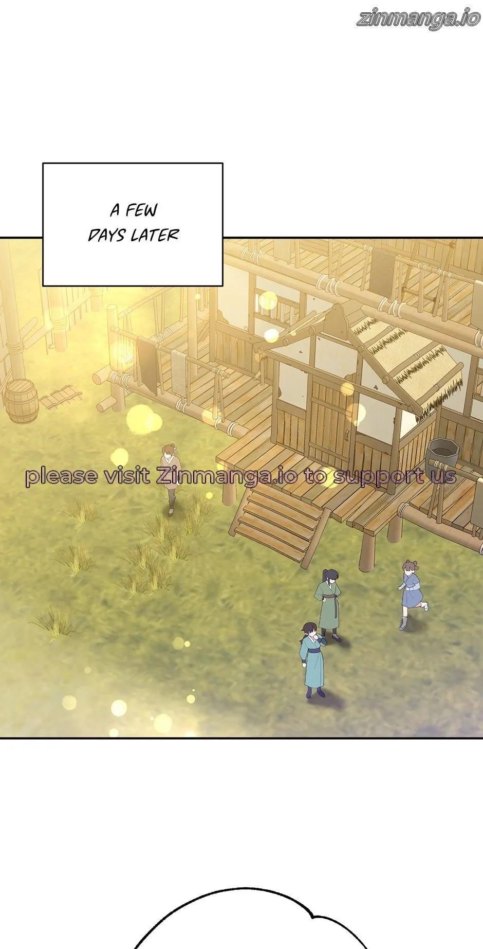 I Am the Precious Daughter of the Greatest Villain in the Fantasy World Chapter 102 - Page 15