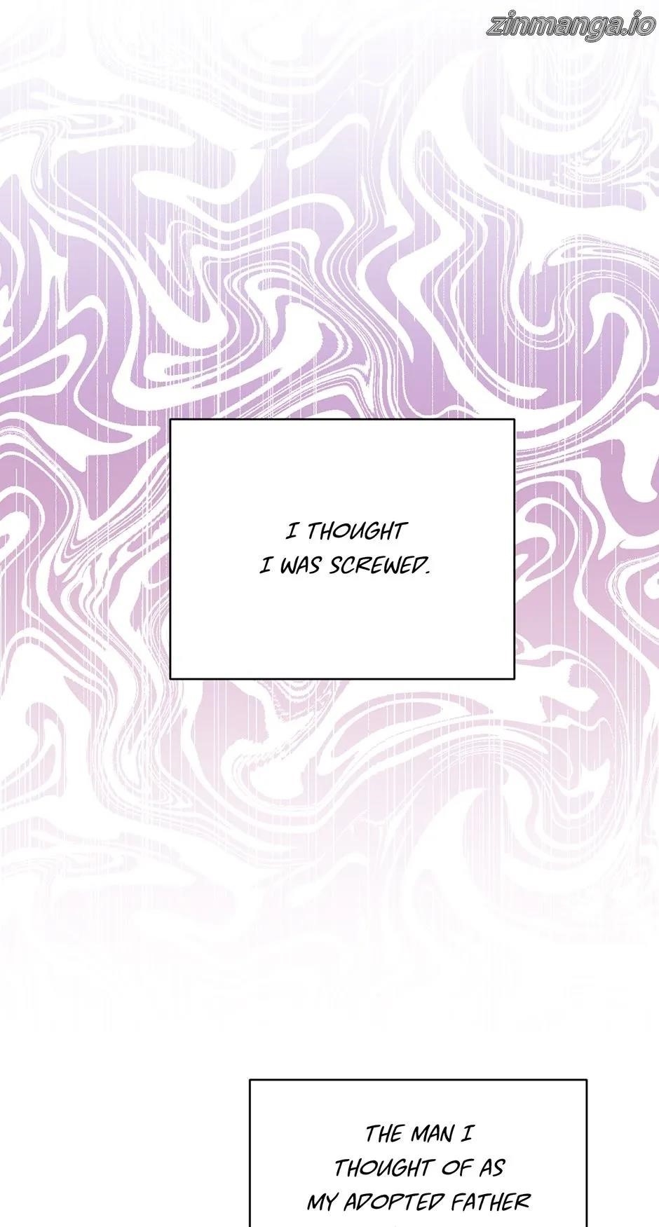 I Am the Precious Daughter of the Greatest Villain in the Fantasy World Chapter 102 - Page 32