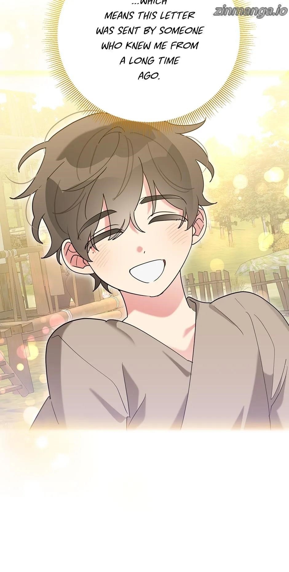 I Am the Precious Daughter of the Greatest Villain in the Fantasy World Chapter 102 - Page 49