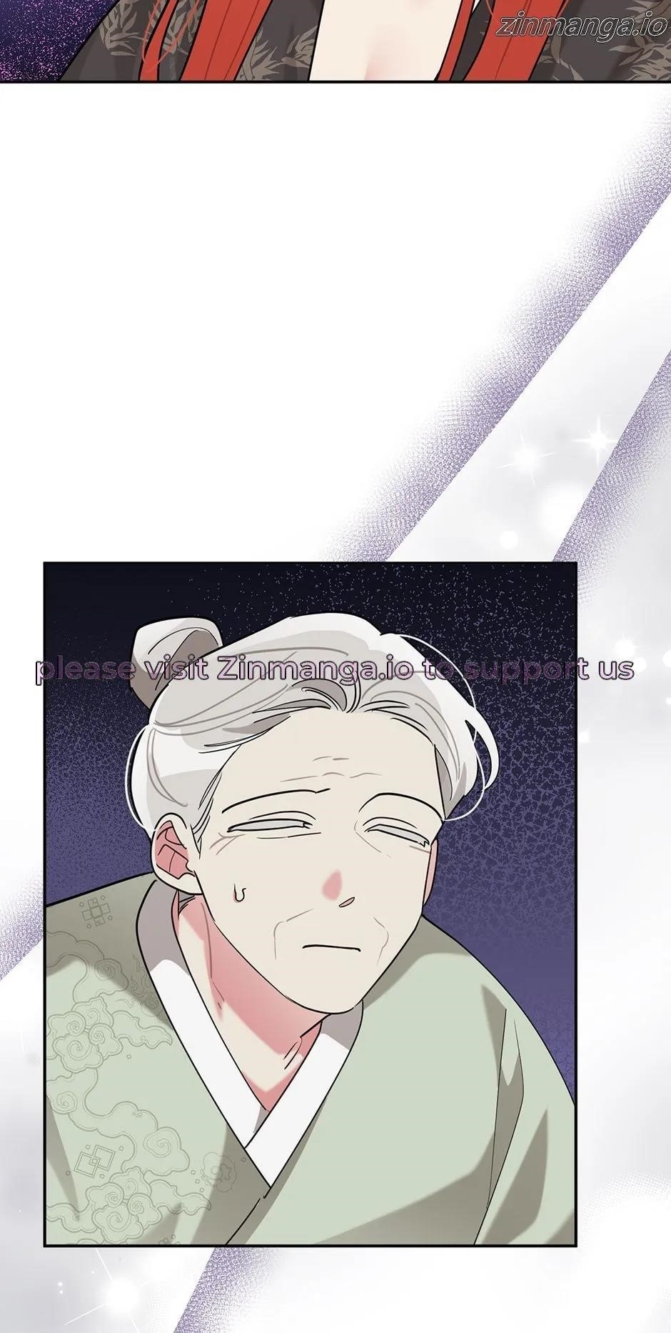 I Am the Precious Daughter of the Greatest Villain in the Fantasy World Chapter 102 - Page 55