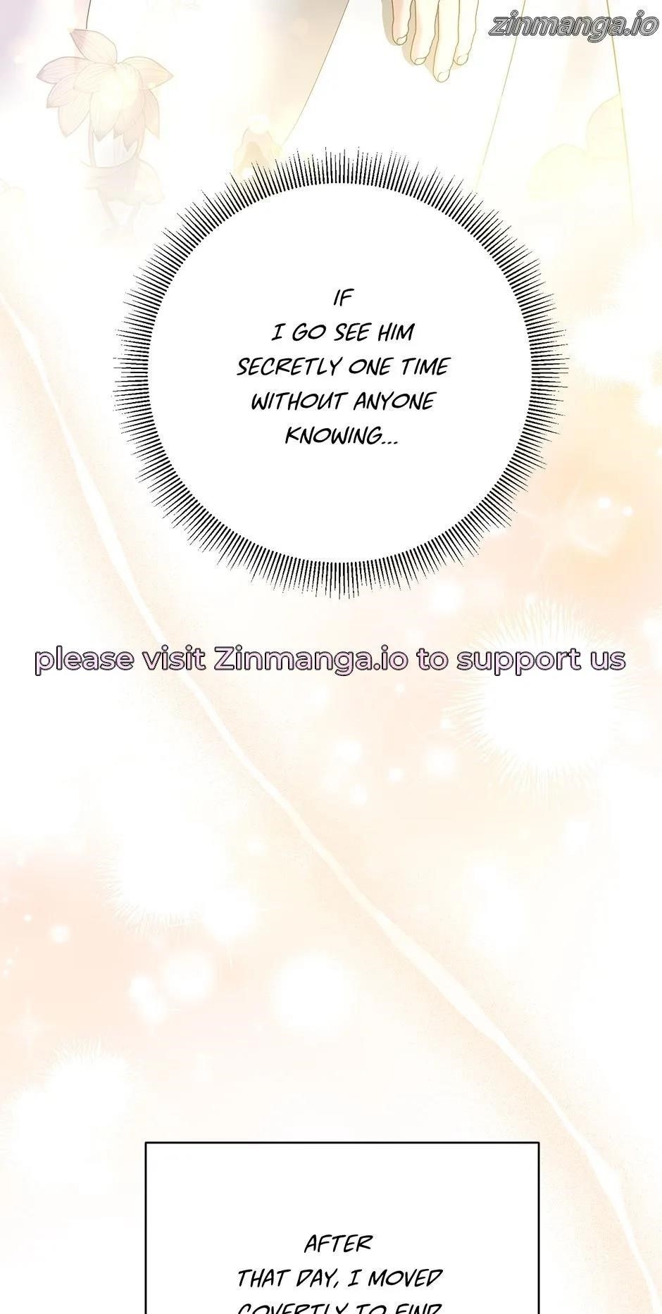 I Am the Precious Daughter of the Greatest Villain in the Fantasy World Chapter 102 - Page 62