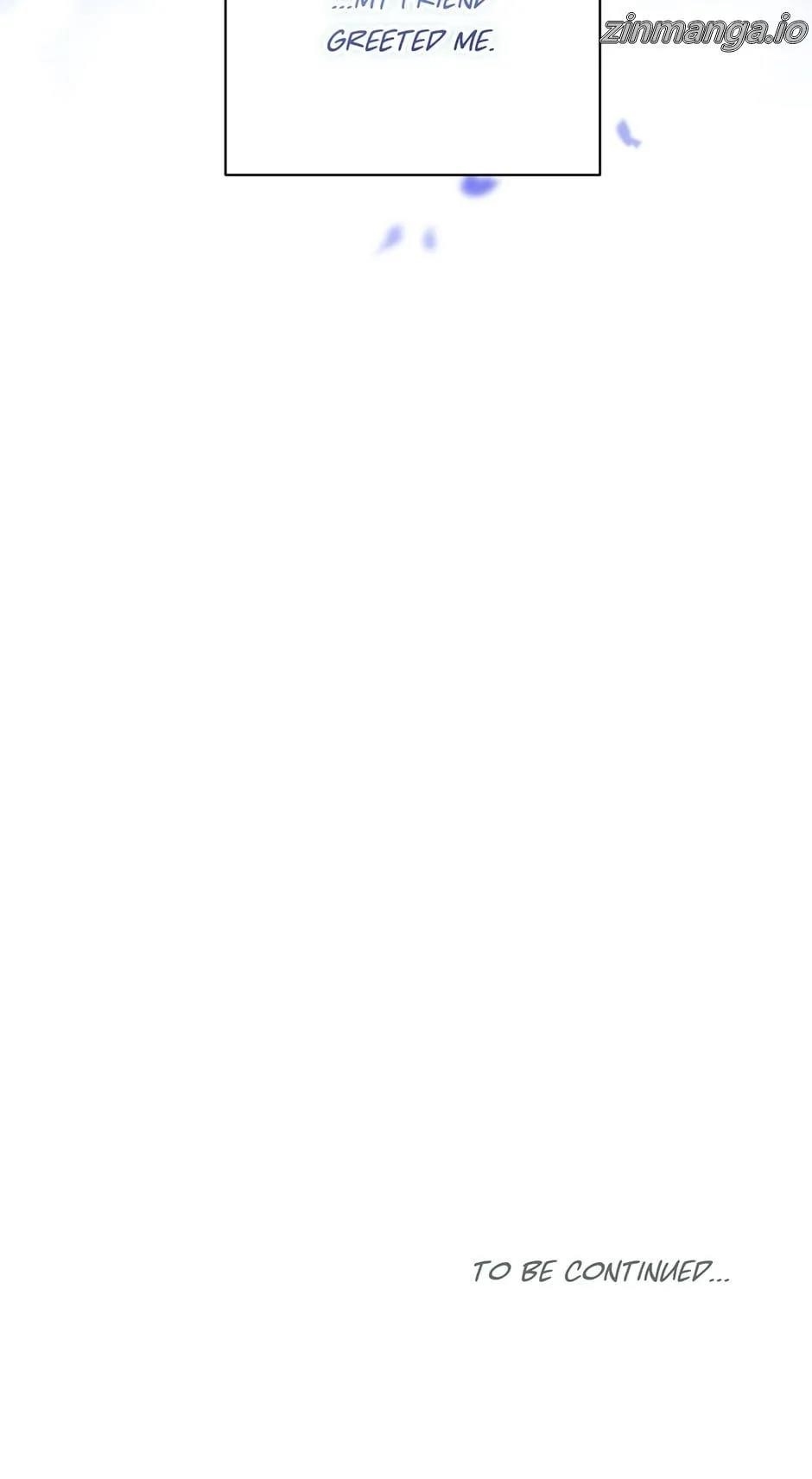 I Am the Precious Daughter of the Greatest Villain in the Fantasy World Chapter 102 - Page 73