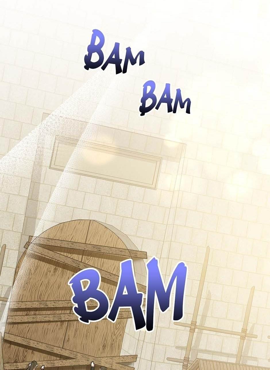 I Am the Precious Daughter of the Greatest Villain in the Fantasy World Chapter 104 - Page 1