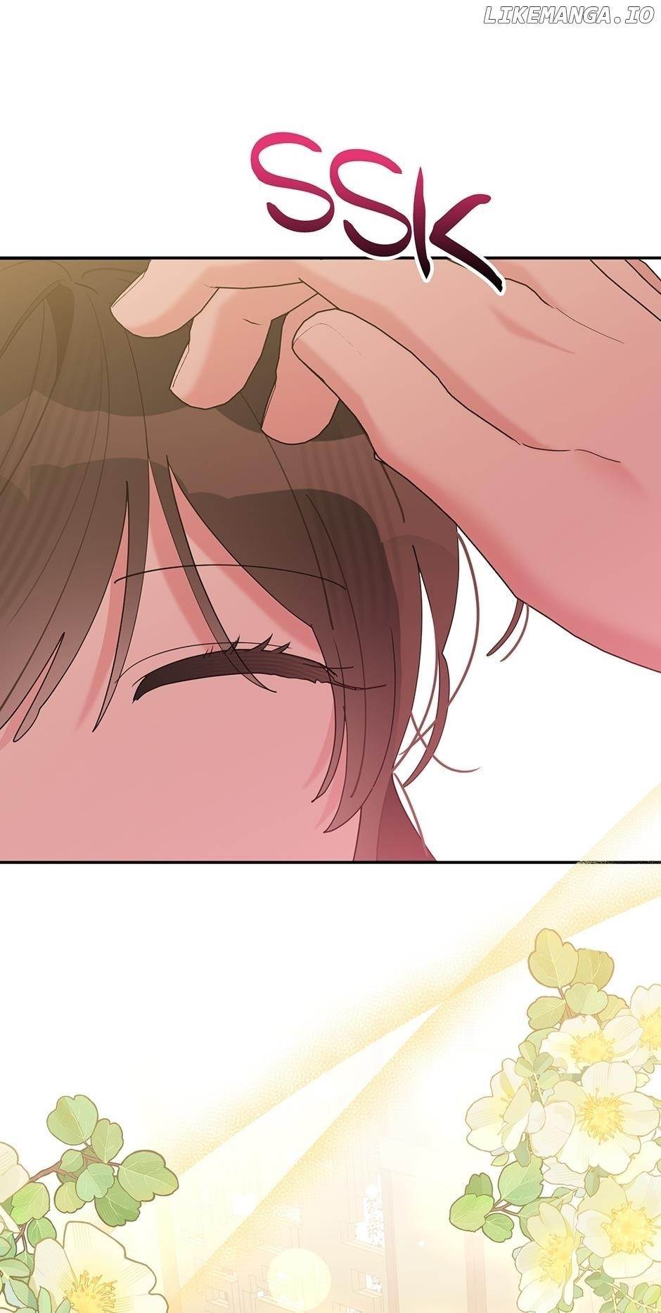 I Am the Precious Daughter of the Greatest Villain in the Fantasy World Chapter 104 - Page 10