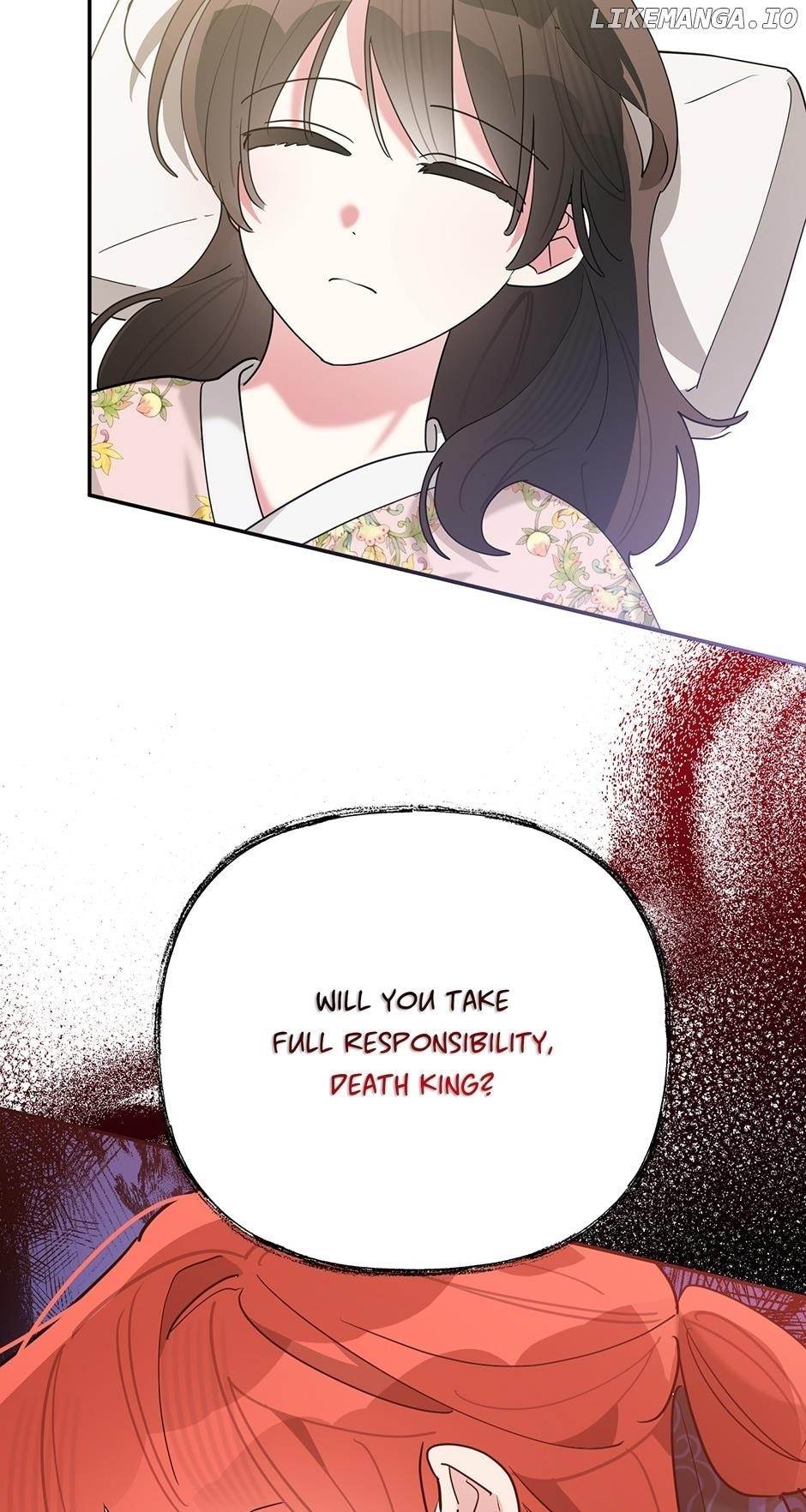 I Am the Precious Daughter of the Greatest Villain in the Fantasy World Chapter 104 - Page 19
