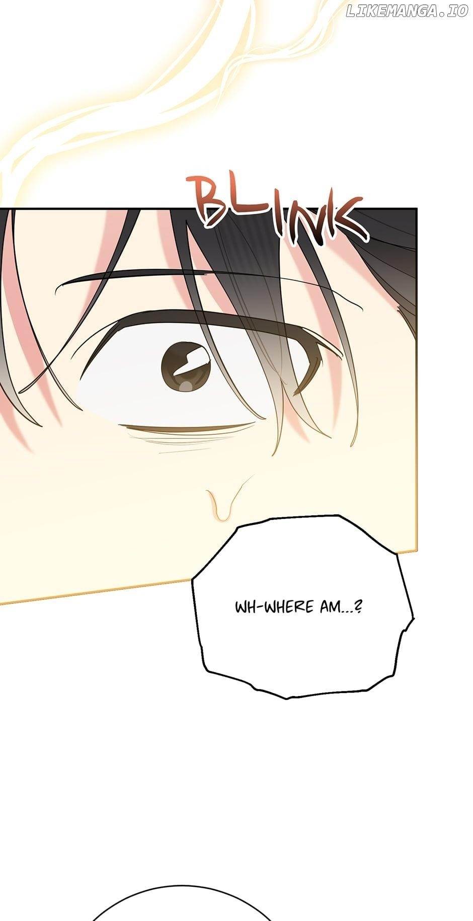 I Am the Precious Daughter of the Greatest Villain in the Fantasy World Chapter 104 - Page 43