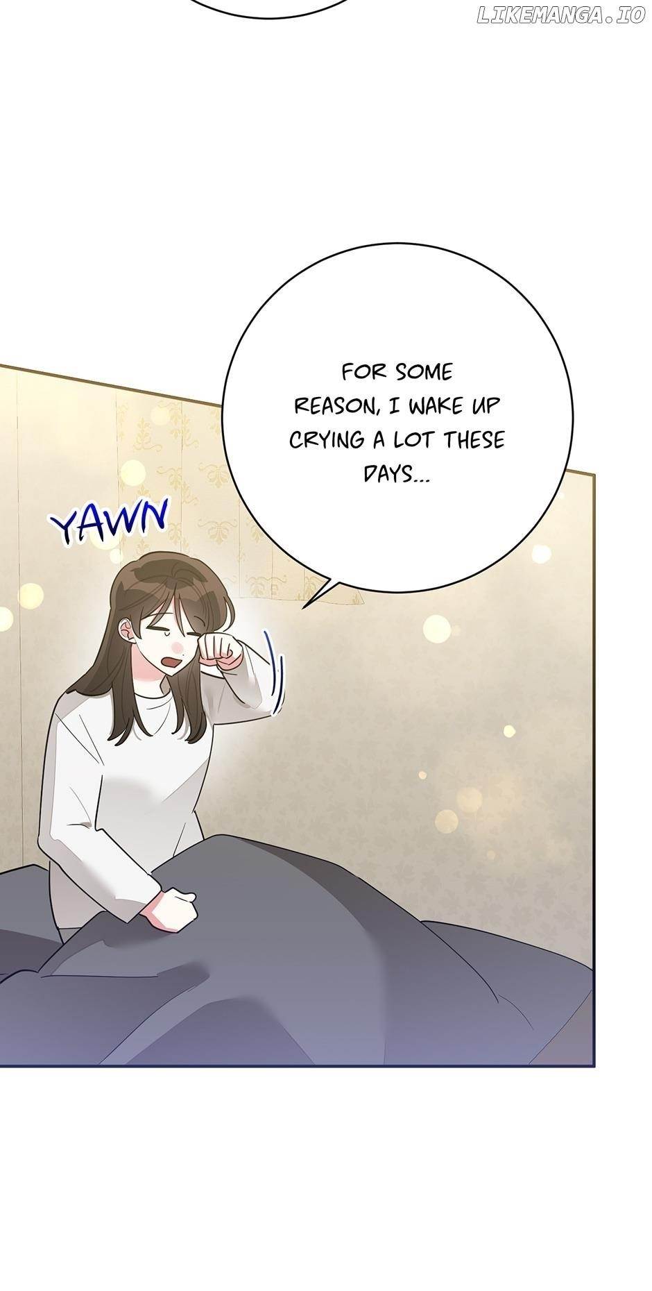 I Am the Precious Daughter of the Greatest Villain in the Fantasy World Chapter 104 - Page 58