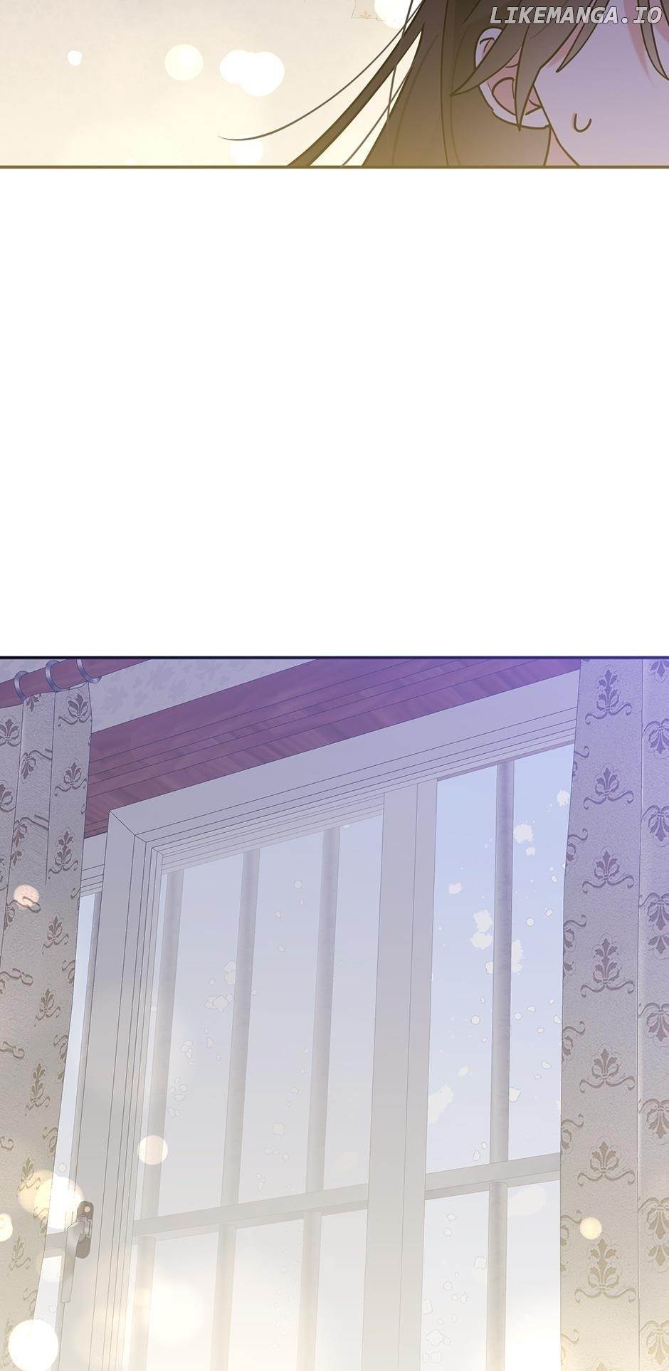 I Am the Precious Daughter of the Greatest Villain in the Fantasy World Chapter 104 - Page 64