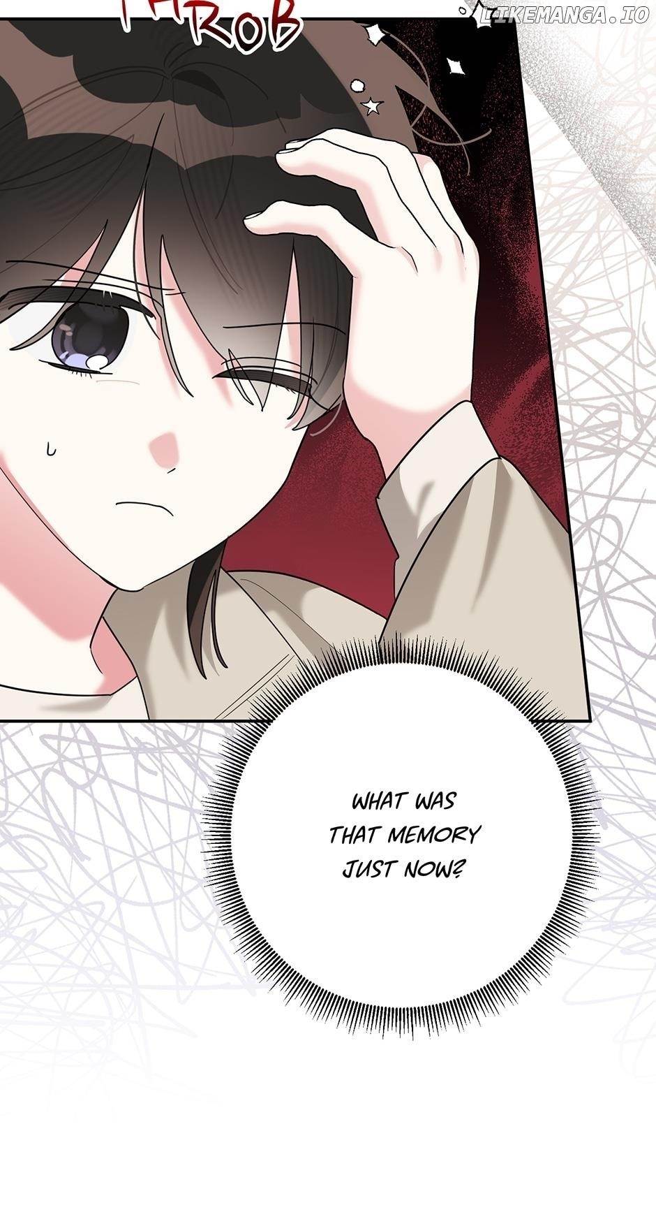 I Am the Precious Daughter of the Greatest Villain in the Fantasy World Chapter 105 - Page 15