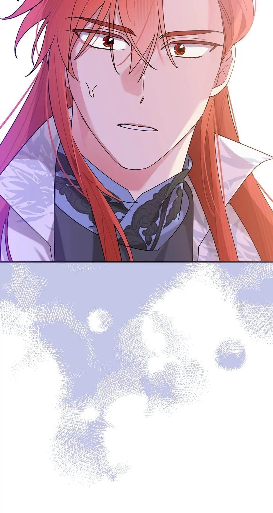 I Am the Precious Daughter of the Greatest Villain in the Fantasy World Chapter 107 - Page 11