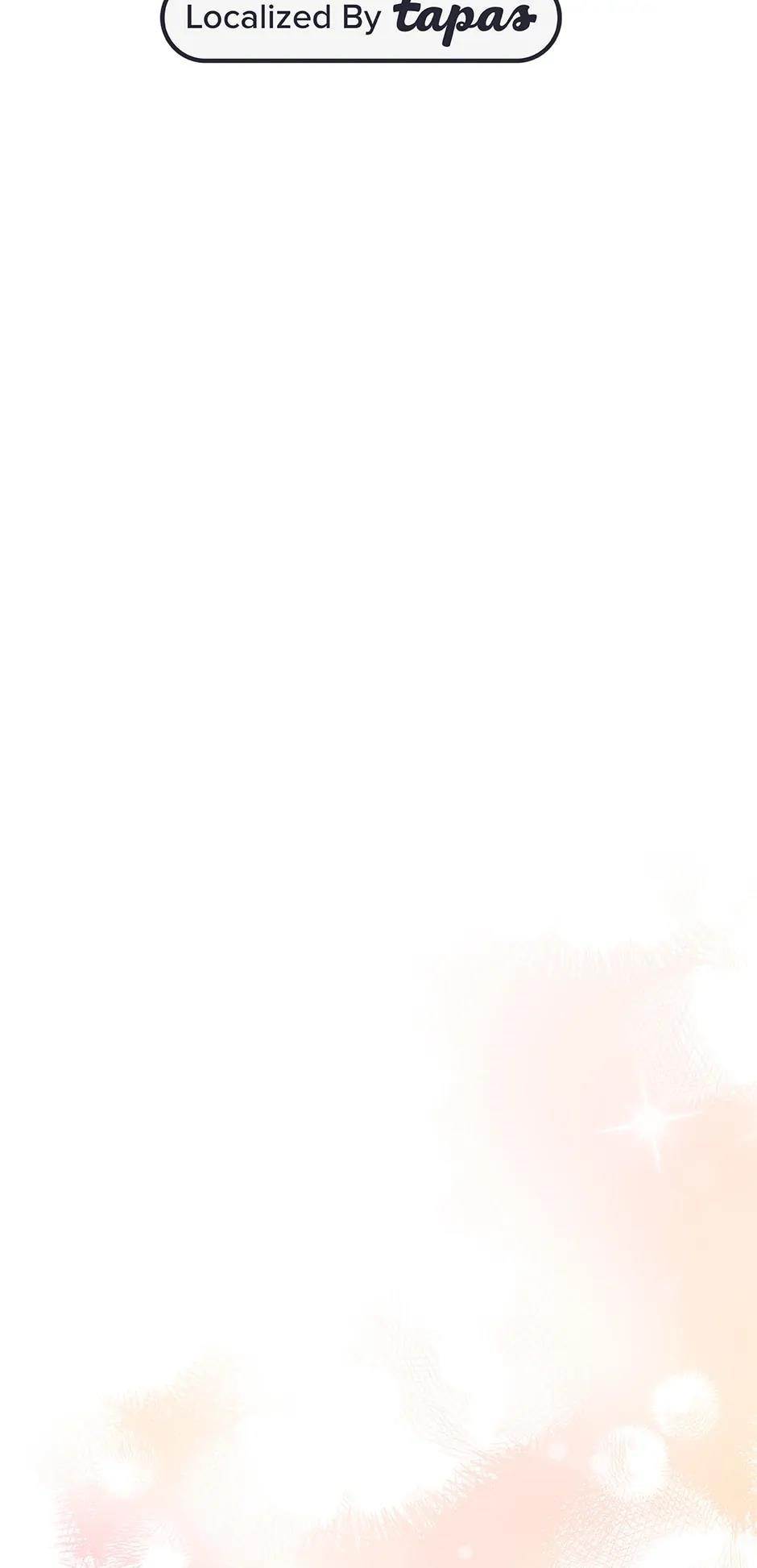 I Am the Precious Daughter of the Greatest Villain in the Fantasy World Chapter 107 - Page 13