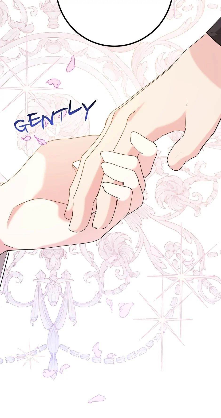 I Am the Precious Daughter of the Greatest Villain in the Fantasy World Chapter 107 - Page 29