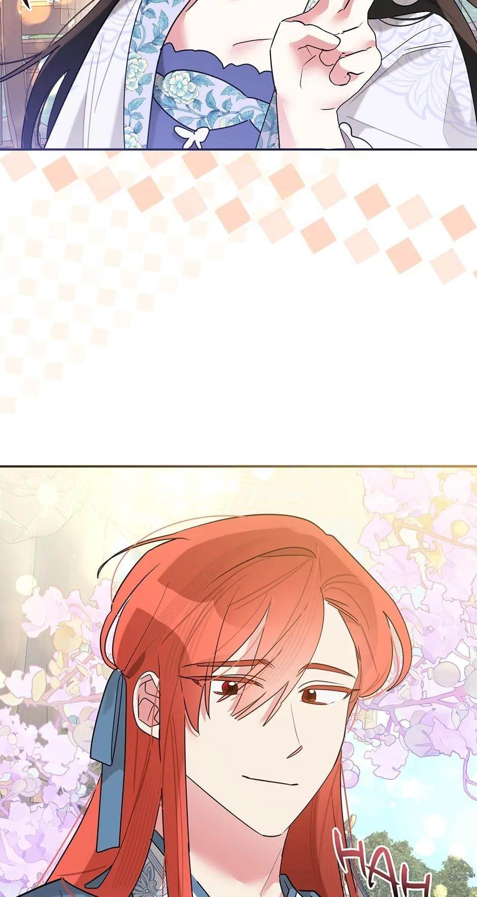 I Am the Precious Daughter of the Greatest Villain in the Fantasy World Chapter 107 - Page 41