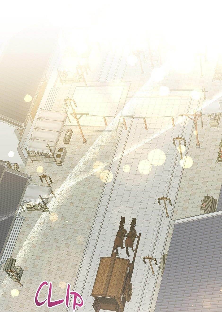 I Am the Precious Daughter of the Greatest Villain in the Fantasy World Chapter 108 - Page 1