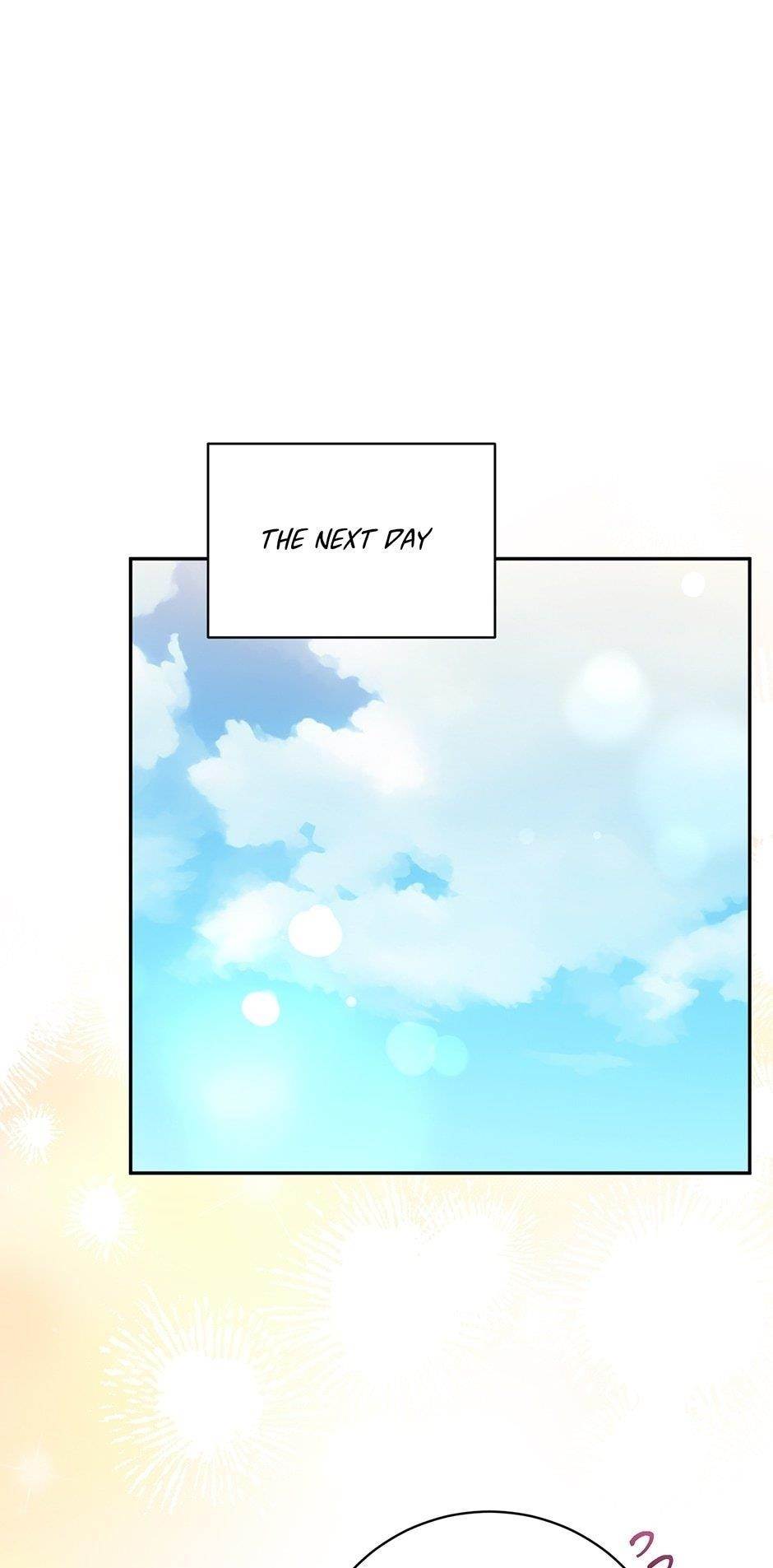 I Am the Precious Daughter of the Greatest Villain in the Fantasy World Chapter 108 - Page 36