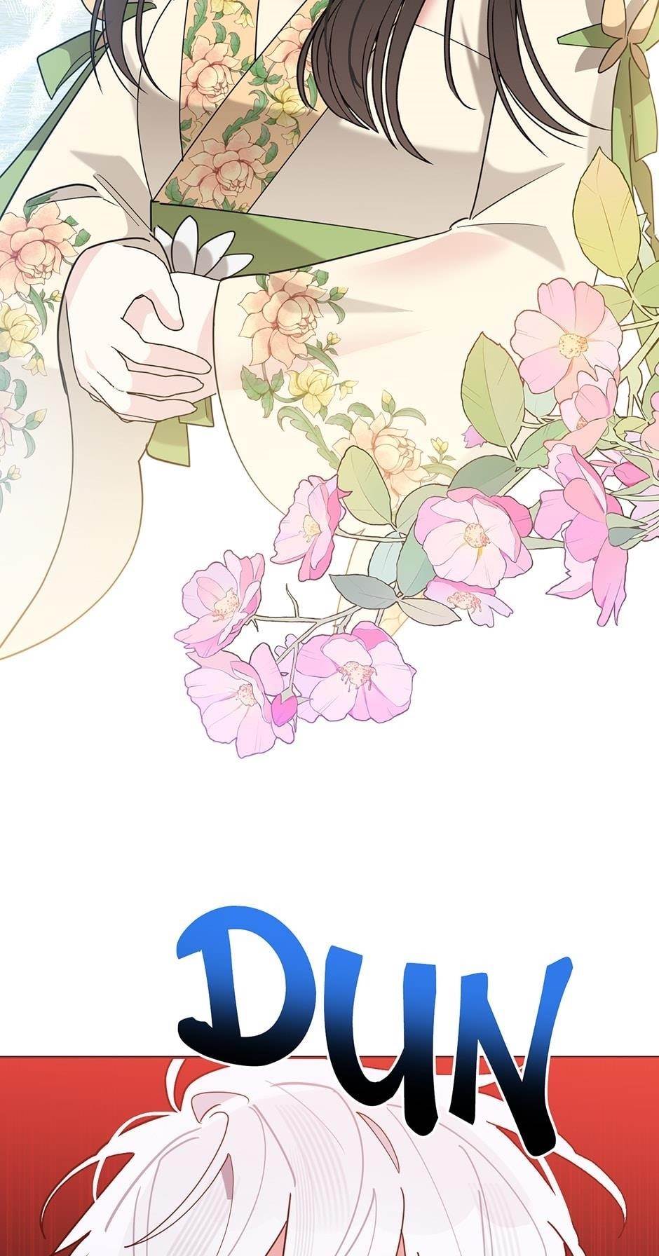 I Am the Precious Daughter of the Greatest Villain in the Fantasy World Chapter 109 - Page 18