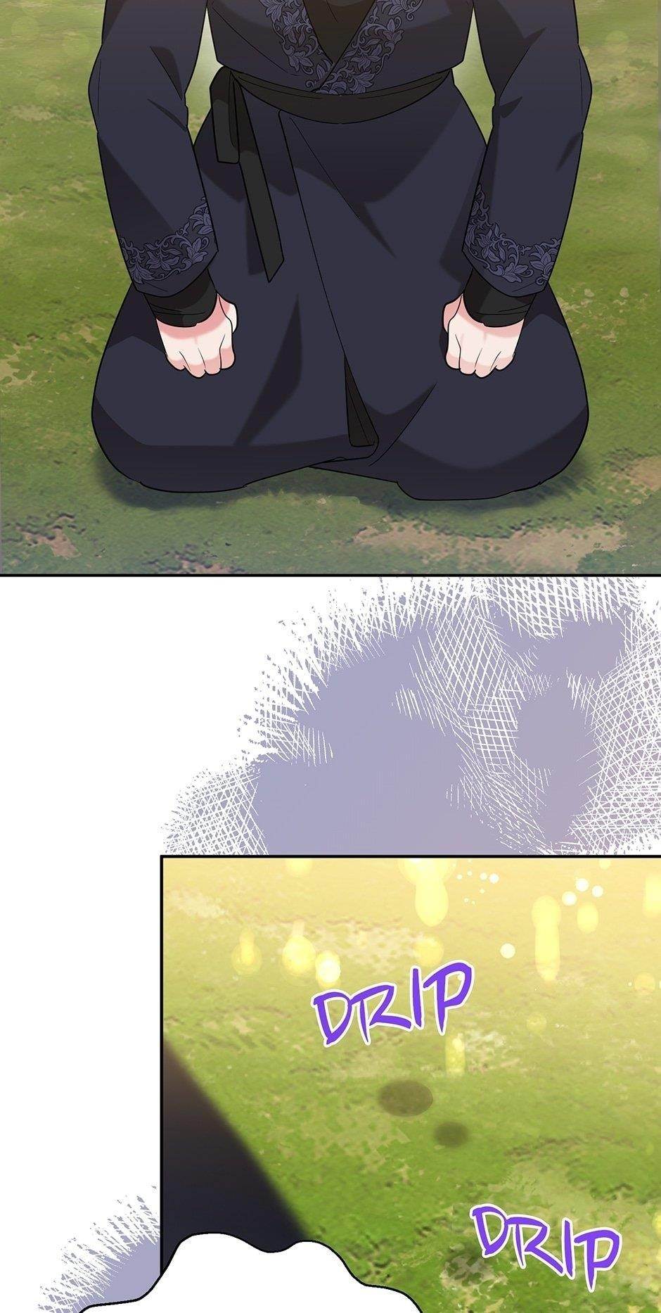 I Am the Precious Daughter of the Greatest Villain in the Fantasy World Chapter 109 - Page 25