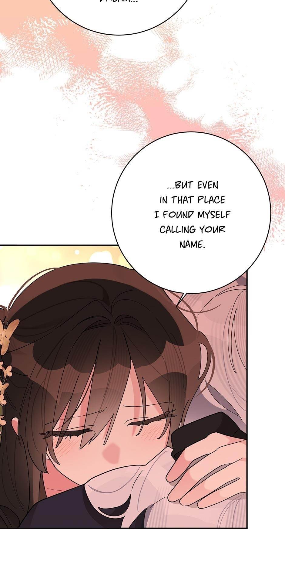 I Am the Precious Daughter of the Greatest Villain in the Fantasy World Chapter 109 - Page 42