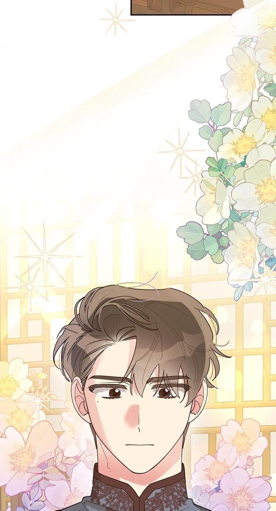 I Am the Precious Daughter of the Greatest Villain in the Fantasy World Chapter 110 - Page 17