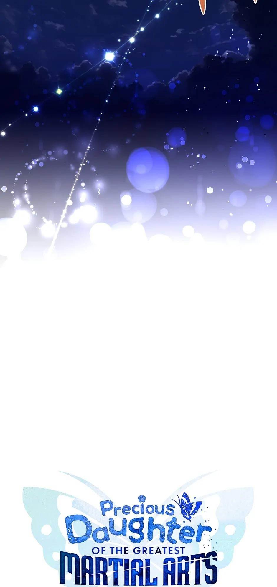 I Am the Precious Daughter of the Greatest Villain in the Fantasy World Chapter 110 - Page 29