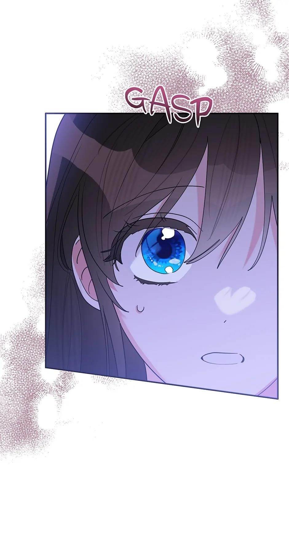 I Am the Precious Daughter of the Greatest Villain in the Fantasy World Chapter 110 - Page 42