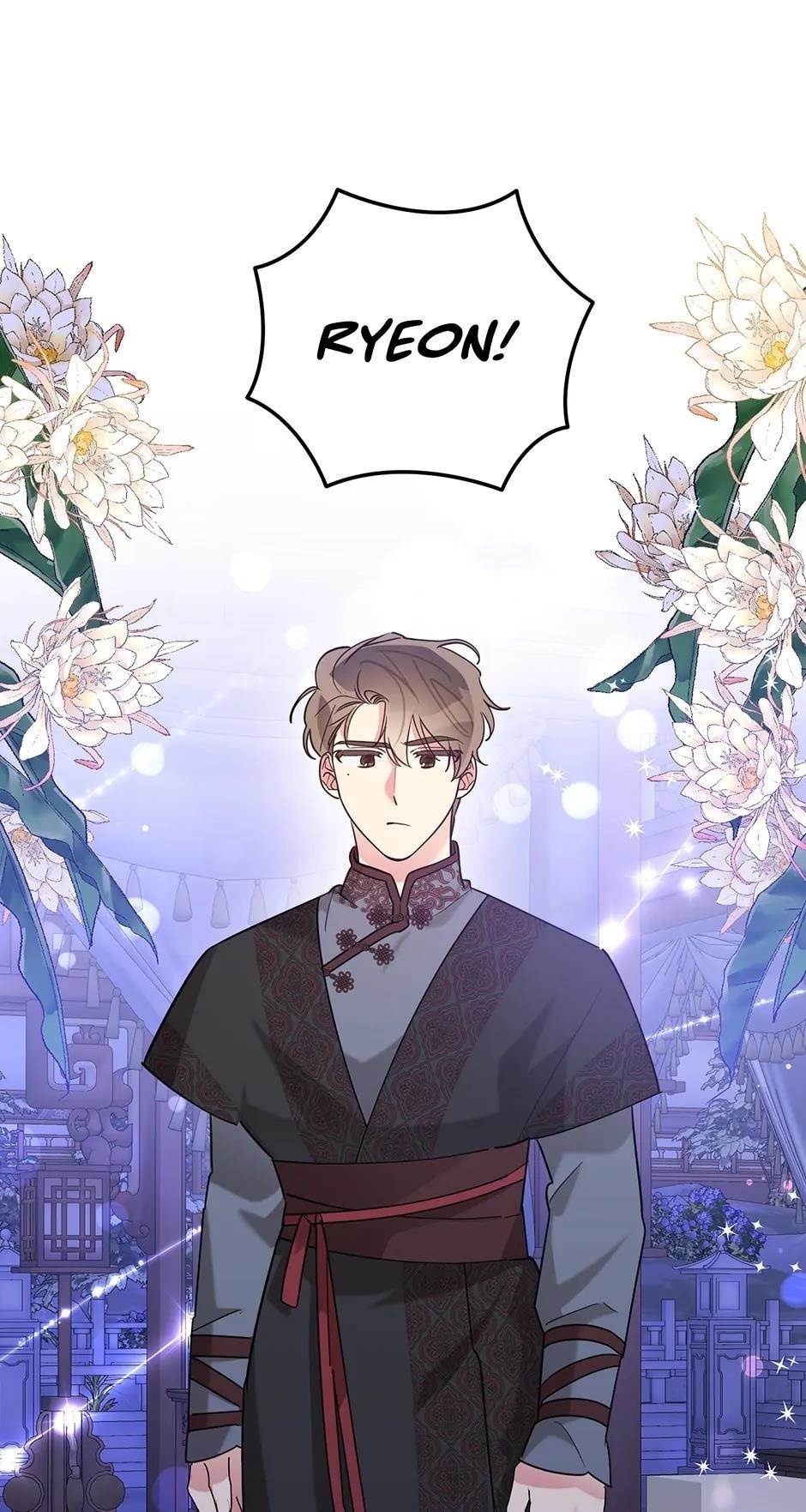 I Am the Precious Daughter of the Greatest Villain in the Fantasy World Chapter 110 - Page 44