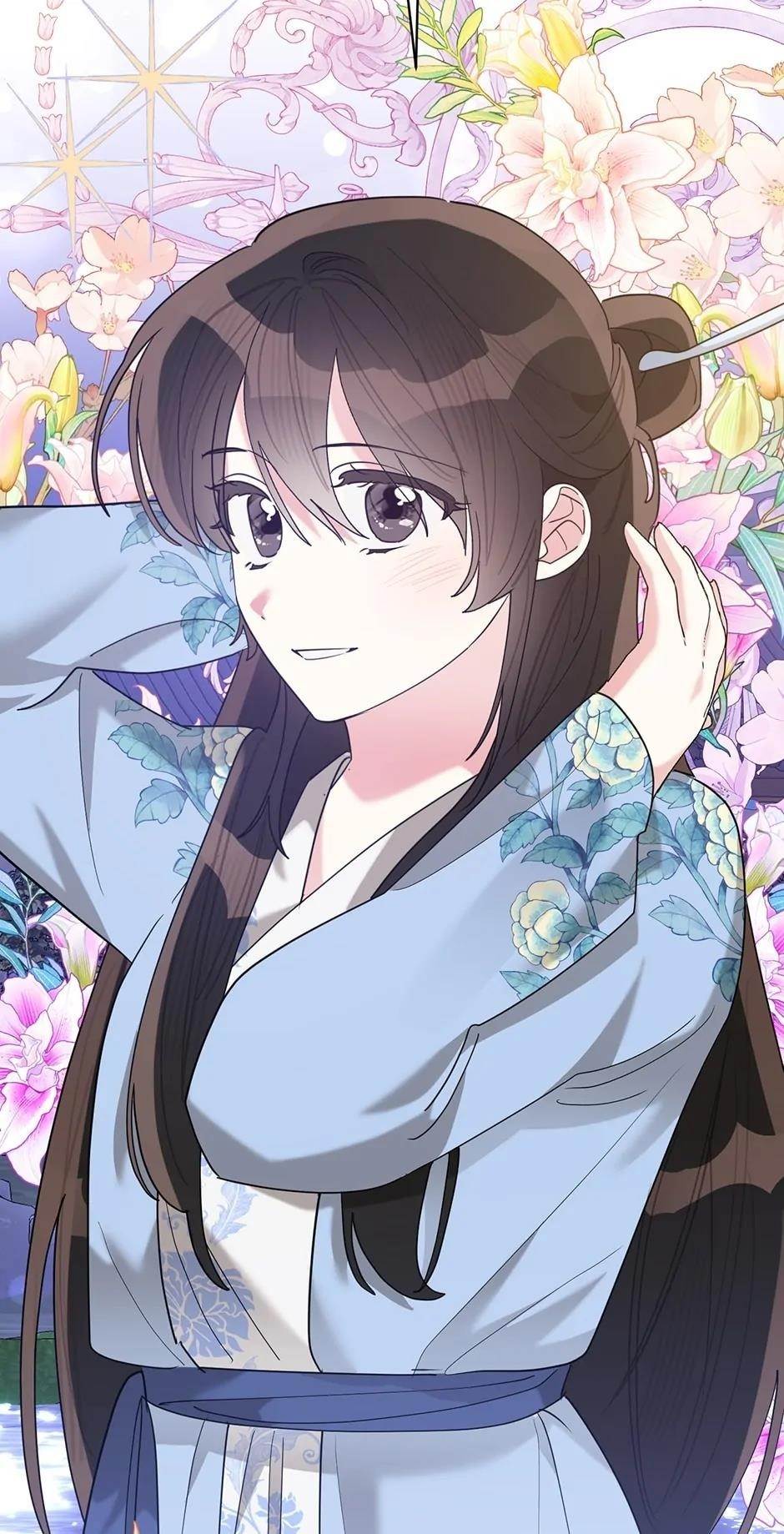 I Am the Precious Daughter of the Greatest Villain in the Fantasy World Chapter 110 - Page 62