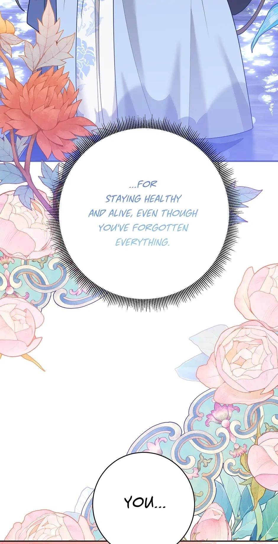 I Am the Precious Daughter of the Greatest Villain in the Fantasy World Chapter 110 - Page 63