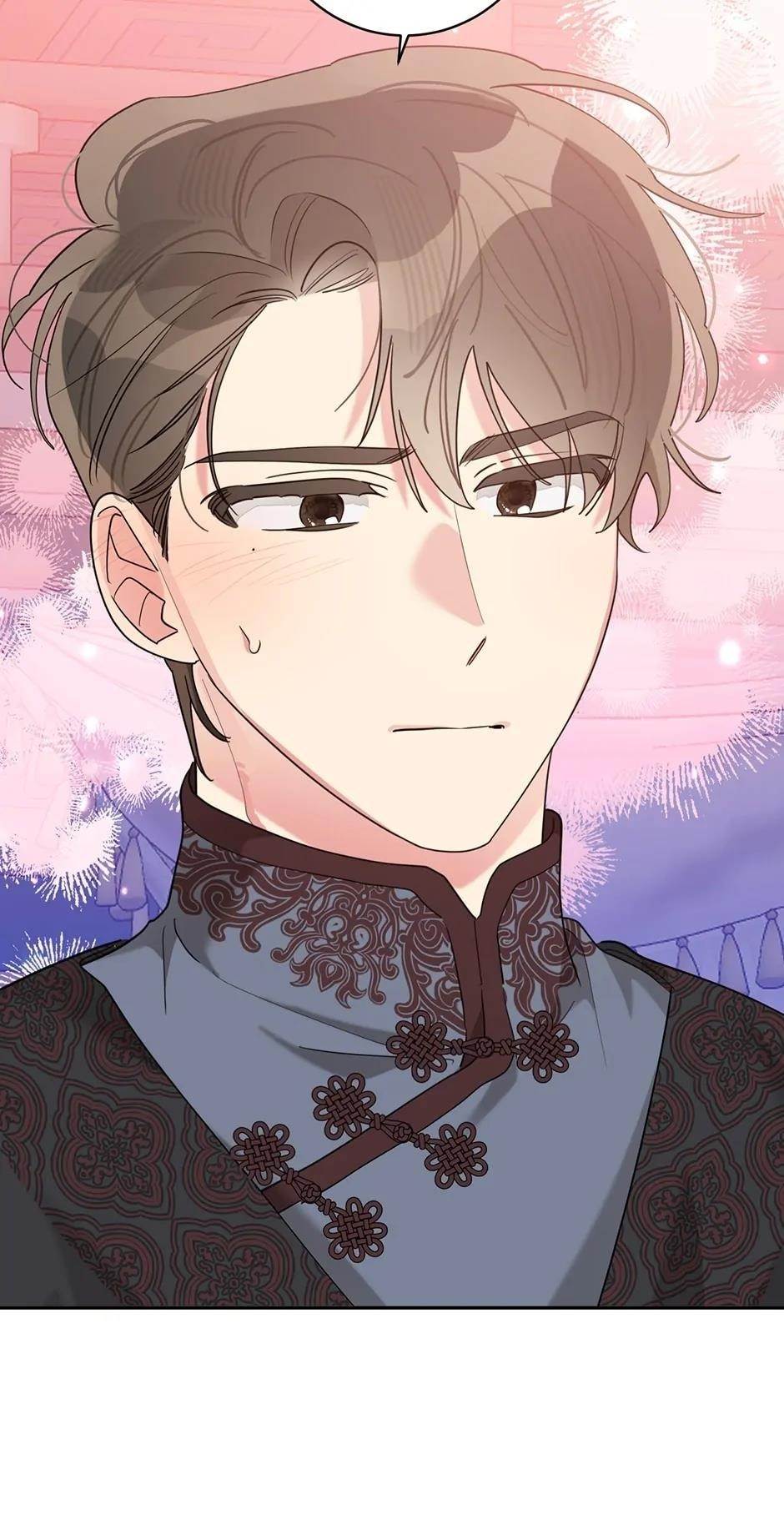 I Am the Precious Daughter of the Greatest Villain in the Fantasy World Chapter 110 - Page 64